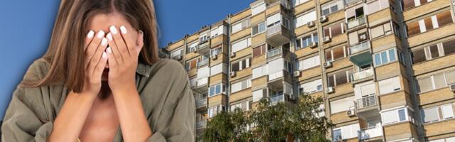 DEVOJKA DISKRIMINISANA PRI TRAŽENJU STANA! Agent je odbio čim je čuo kako se zove, a čim mu se predstavila LAŽNIM IMENOM – dobila je sve što je htela!