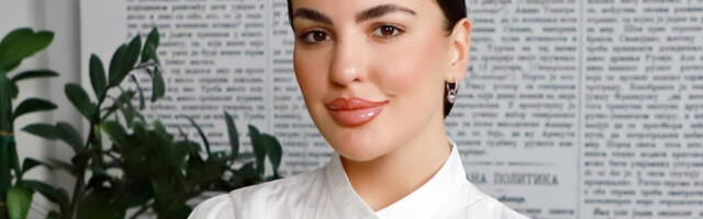 Доброта и љубав мењају свет