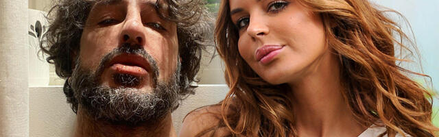 Jezivo svedočenje bivšeg muža fatalne manekenke: Izneo šok detalje "Primorao sam je da prekine trudnoću"