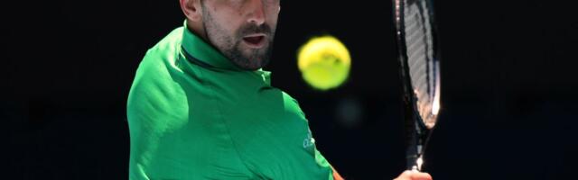 Evo kada Novak Đoković igra meč trećeg kola Australijan Opena: Idealan termin za ljude u Srbiji!