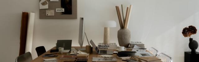 Rad od kuće bez stresa – kako da home office ne „preuzme“ ceo stan