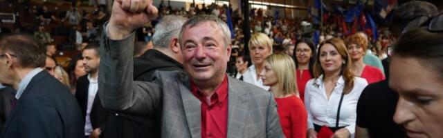 Milionski DUGOVI i "TAJNO" poslovanje "Srbijagasa"