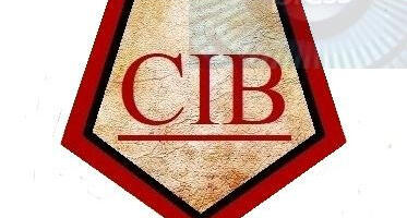 CIB: Neophodno sačuvati integritet SAJ-a