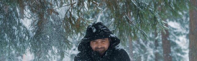 Spremite se za vremenski rolerkoster: Temperatura će ići do 20 stepeni, a onda SNEG i minus!