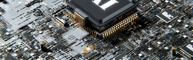 Srbija dobija nacionalni AI model: Biće završen pre EXPO-a