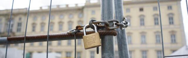 Sunovrat jugslovenskog giganta: Poznata fabrika se gasi posle 60 godina, 800 ljudi dobija otkaz