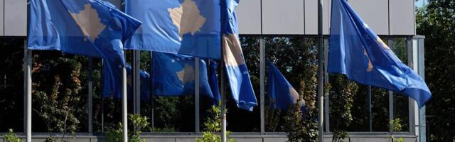 Akademik Arsim Bajrami objavio kandidaturu za predsednika Kosova