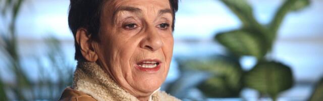 Vida Petrović Škero: Neizjašnjavanje Vlade o imunitetu Nikole Selakovića vrsta državnog udara
