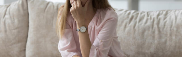 Tihi signali opake bolesti: 4 znaka RAKA DEBELOG CREVA koja telo šalje mesecima pre dijagnoze