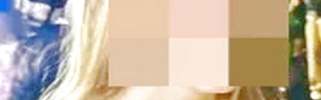 Veronika (12) nestala posle škole, njeno telo posle dva dana nađeno u šumi: Policija sumnja na jedno