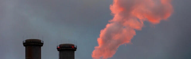 Украјина и Румунија потписале уговор о изградњи два електроенергетска интерконектора