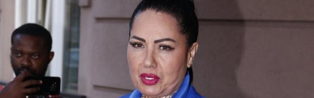 "Žao mi je što je došla u tu situaciju": Zlata dala Eni i Peji svoj stan, komšije razvezale jezik