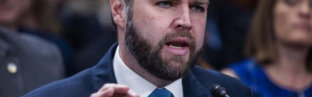 Амерички потпредседник Џеј Ди Венс најавио посету Мађарској