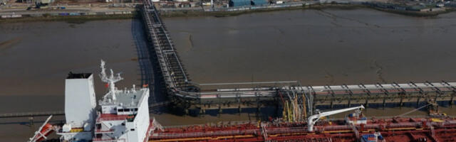 Арнаутовић: Енергетска криза је један од највећих изазова и Србија би требало да се прилагођава