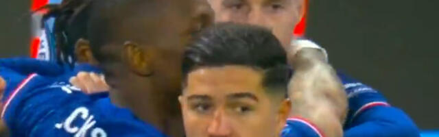 Čelsi pred novom smenom trenera: Rozenioru uprava postavila ultimatum – Liga šampiona