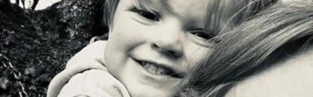 MAMINA PRIJATELJICA VOZILA AUTO U RIKVERC PA PREGAZILA DETE (2): Mališan se radovao što je vidi, a ona ga zgazila