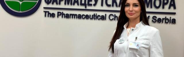 Devojke u Srbiji koriste lek za akne da bi „smanjile nos“: Farmaceutkinja otkriva istinu i objašnjava koje su posledice