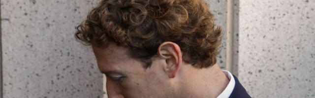 Удар на технолошке гиганте: казна од 6 милиона долара због угрожавања менталног здравља