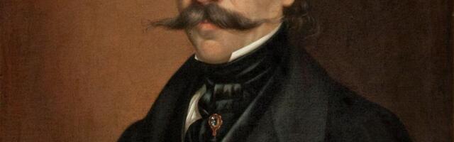 Vukova ćirilična barka: Digitalna slovarica koja kroz 30 pesama učenje pretvara u igru