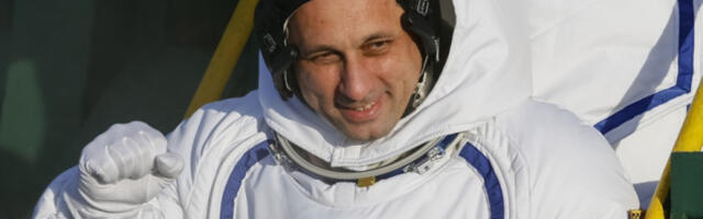 Русија планира међународну мисију на Марс и Месец