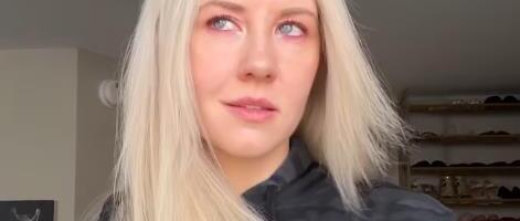 Imam 35 godina i nevina sam i ne želim da imam decu: Sada je otkrila zbog čega je donela ovakvu odluku