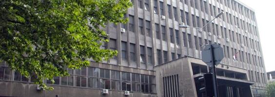 Lista „Budi deo promene“ pobedila na izborima za Studentski parlament na TMF-u