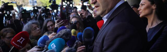 Šta pobeda Rumena Radeva znači za Severnu Makedoniju? Očekivanja su jedno, ali ralnost...