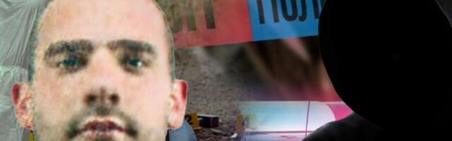 DOLIJAO JOŠ JEDAN "VRAČARAC"! Petar Jevtić po nalogu vođa klana pokušao da ubije advokata, sada izručen iz Grčke!