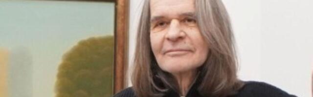 Tužna vest: Preminuo legendarni novinar Jovan Jovanović – Brada