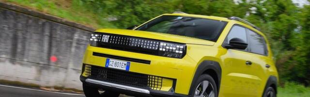 Novi Yugo samo što nije, a Šumadija već ima evropski hit: Zaboravite preskupe automobile, Kragujevac pravi benzinca po meri običnog vozača!