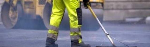 Nova infrastrukturna ulaganja u srpska sela: Više od 100 kilometara puteva
