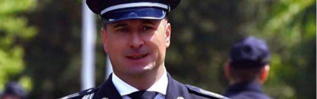 Veselin Milić ostaje u pritvoru: Ovo je odluka Višeg suda u Beogradu