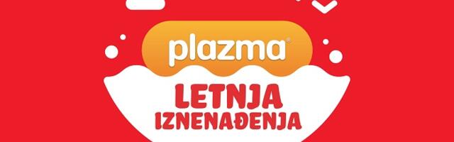 Zašto kažemo leto, a mislimo na iznenađenja?