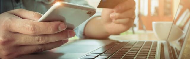 Sve više ljudi drži novac na telefonu: Revolut sada vredi više nego mnoge banke zajedno