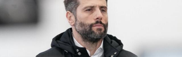 ŠAPIĆ O ĐAČKOJ POMOĆI OD 20.000 DINARA: Gradonačelnik otkrio do kada će roditeljima biti uplaćen novac