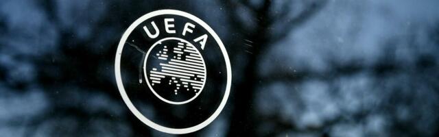 UEFA se oštro suprostavila Infantinu: Totalni rat!