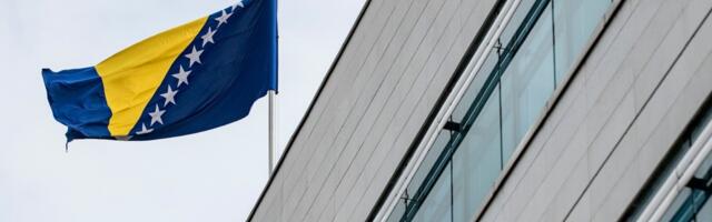 Ruski menadžer iz vrha Telegrama na korak do državljanstva BiH