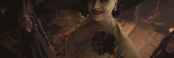 Premijera novog nastavka kultne horor igre