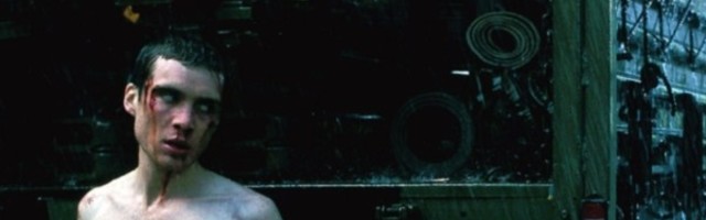 Glavni glumac kultnog horor klasika ne bi imao ništa protiv nastavka