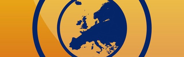 Šta ako kupovi ne budu završeni?