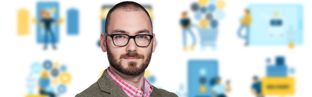 Kako izabrati odgovarajuću platformu za vašu internet prodavnicu?