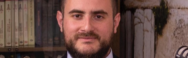 Ortodoks Kilisesinin Birliği, İslami Cemiyeti’nin Birliğini de Gerektirir