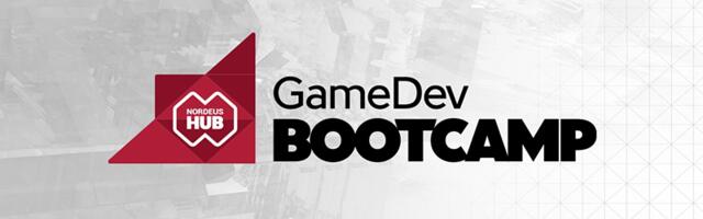 Kroz program ‘Game Dev Bootcamp’ Nordeus nastavlja da edukuje mlade o razvoju igara – prijave do 12. novembra
