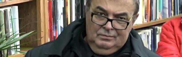 KAKO SU NESTALI EKSPONATI SA IZLOŽBE?