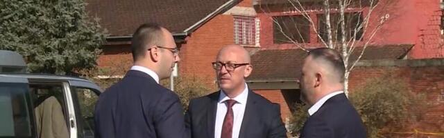Srpska lista najavila napuštanje institucija u novembru, ali – po kom kalendaru
