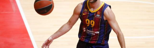Mr. Assist i 1.612 istorijskih dodavanja: Gospodar pik en rola kojeg će teško iko skinuti sa vrha