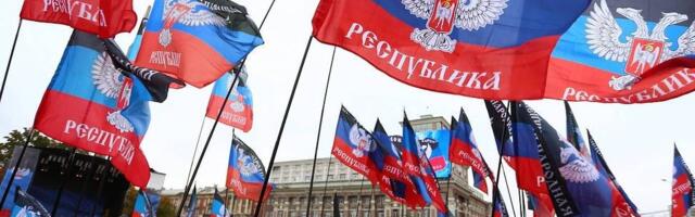 Ruski portal analizira zašto se u Ukrajini ne čuju pristalice Rusije