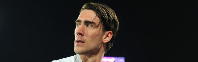 NAJAVA DANA (sreda, 16. mart): Vlahović se čuvao za Viljareal, Čelsi sa Lilom, plus Partizan u Evrokupu