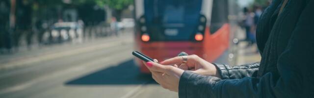 Zbog Bir festa autobusi menjaju trase