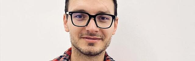 Ivica Mladenović: Vučićeva politika je suprotnost shvatanju dostojanstva